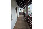 Einfamilienhaus Raunheim - 5 Zimmer, 130 m&sup2;, 1.980&euro; | Angebot:25436713