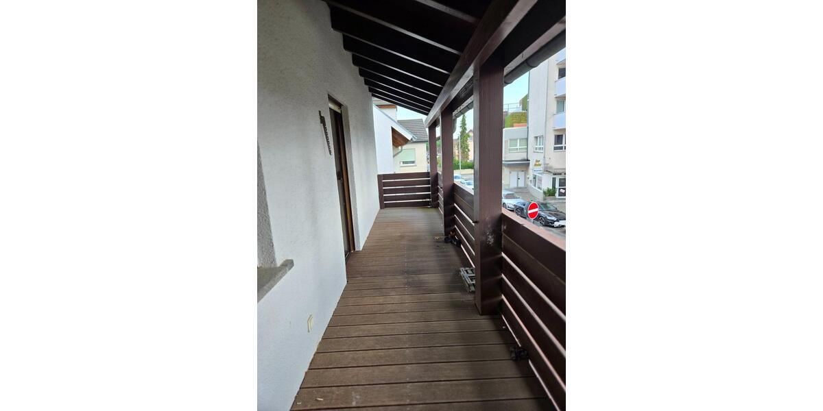 Einfamilienhaus Raunheim - 5 Zimmer, 130 m&sup2;, 2.500&euro; | Angebot:25436713