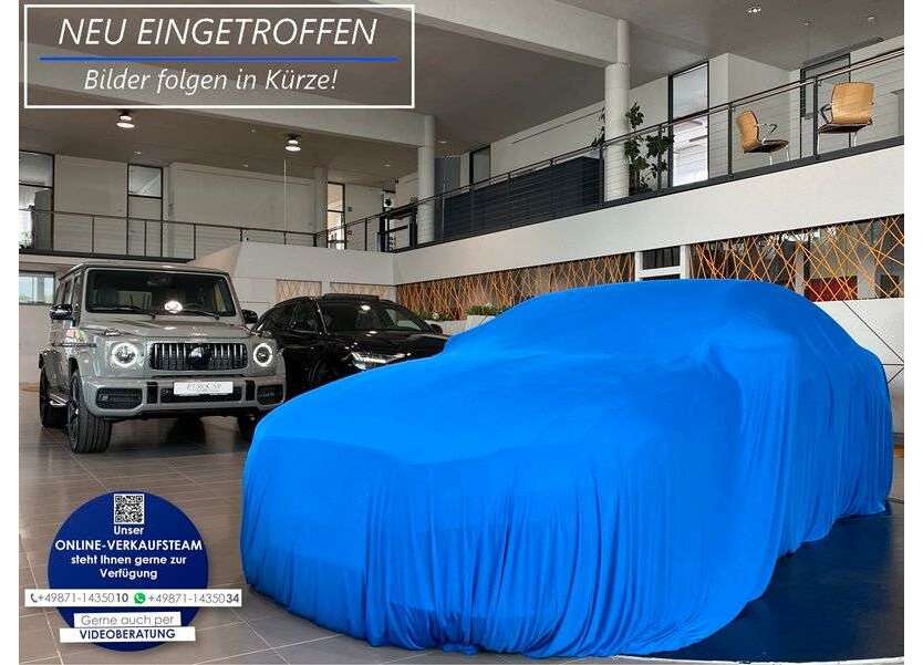Stinger