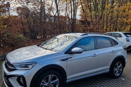 VW Taigo 11.500 km 23.950 € Frankfurt 60486