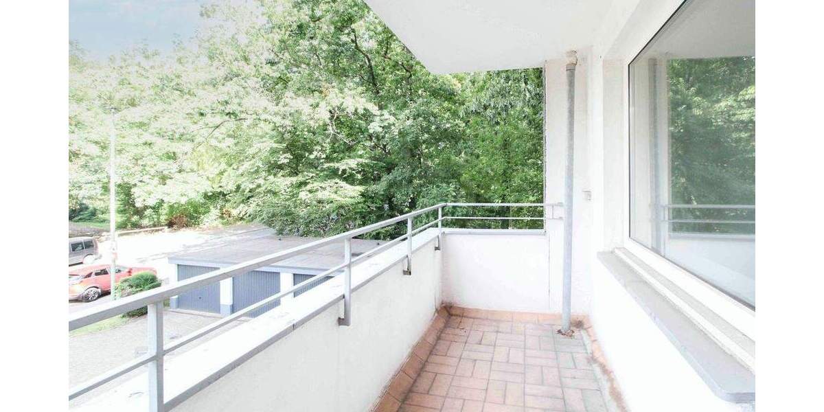 Einfamilienhaus Duisburg Aldenrade - 2 Zimmer, 480.000&euro; | Angebot:25578888