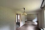 Einfamilienhaus Visselhövede - 4 Zimmer, 119 m&sup2;, 135.000&euro; | Angebot:27120160