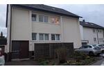 Etagenwohnung Welzheim - 3.5 Zimmer, 73 m&sup2;, 249.000&euro; | Angebot:27119916