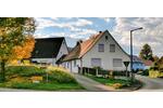 Mehrfamilienhaus, Wohnhaus Treuchtlingen - 11 Zimmer, 184 m&sup2;, 190.000&euro; | Angebot:26942078