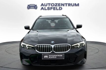 BMW 330 12.590 km 39.500 &euro; Alsfeld 36304