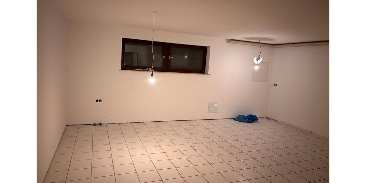 Etagenwohnung Blaufelden - 2 Zimmer, 72 m&sup2;, 310&euro; | Angebot:26341200