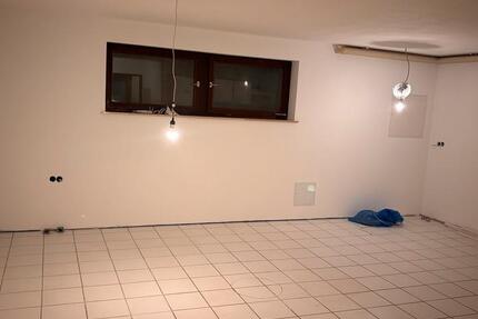 Wohnung Blaufelden - 2 Zimmer, 72 m&sup2;, 310&euro; | Angebot:26341200