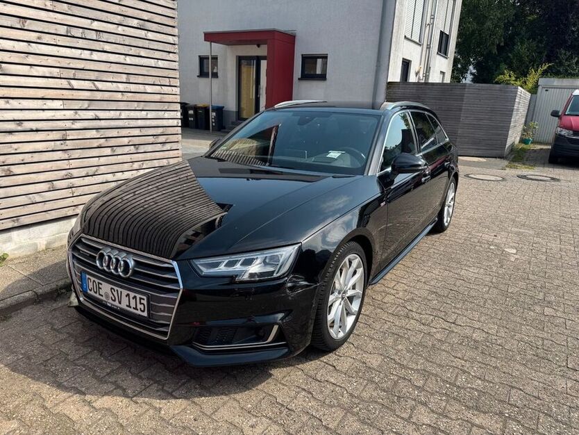 A4