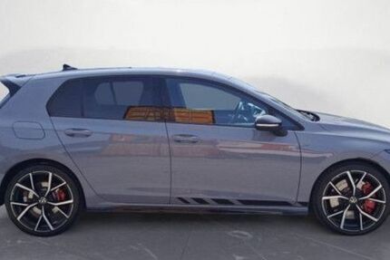 VW Golf 26.245 km 41.990 &euro; Ohlsbach 77797