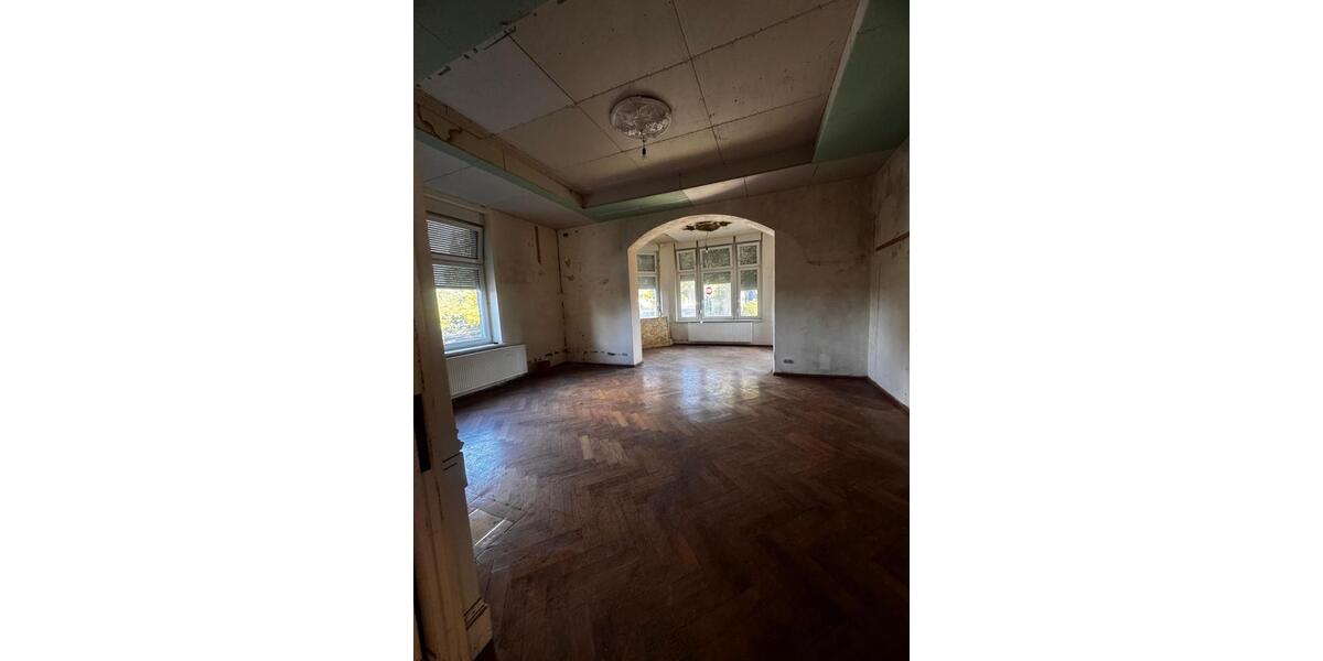 Villa Reichenbach im Vogtland - 25 Zimmer, 920 m&sup2;, 60.000&euro; | Angebot:27081976