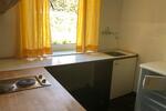 Erdgeschoßwohnung Freyung - 3 Zimmer, 50 m&sup2;, 600&euro; | Angebot:26123369