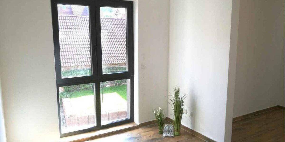 Einfamilienhaus Wächtersbach Aufenau Aufenau - 5 Zimmer, 160 m&sup2;, 1.890&euro; | Angebot:26862388