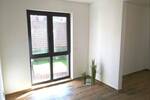 Einfamilienhaus Wächtersbach Aufenau Aufenau - 5 Zimmer, 160 m&sup2;, 1.890&euro; | Angebot:26862388