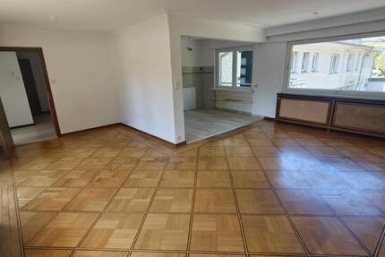 Haus Reichshof - 2.5 Zimmer, 80 m&sup2;, 620&euro; | Angebot:27532790