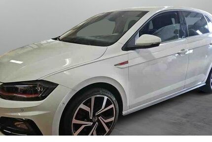 VW Polo 29.500 km 24.990 € Würzburg 97076