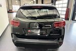 Citroen C5 Aircross 225 Hybrid Shine Pack Leder Massage 98.300 km 18.330 &euro; Lich 35423