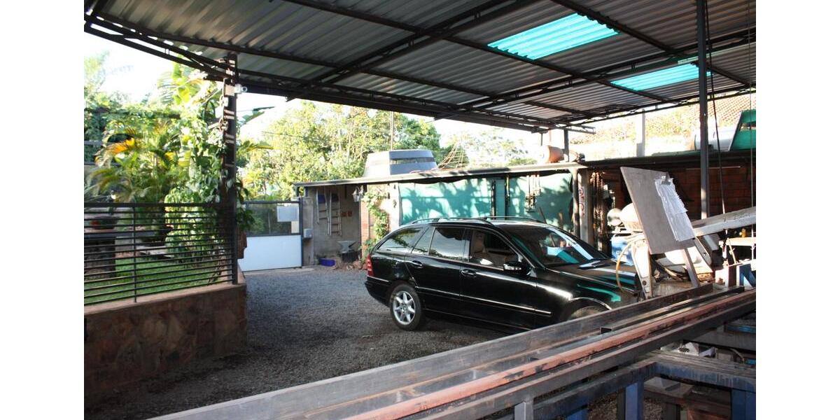 Einfamilienhaus Pfungstadt - 5 Zimmer, 260 m&sup2;, 300.000&euro; | Angebot:24476574