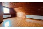 Bauernhaus, Landhaus Neuler Gaishardt - 5 Zimmer, 220 m&sup2;, 395.000&euro; | Angebot:25779662