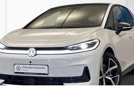 VW ID.3 7.500 km 47.470 &euro; Leipzig 04277