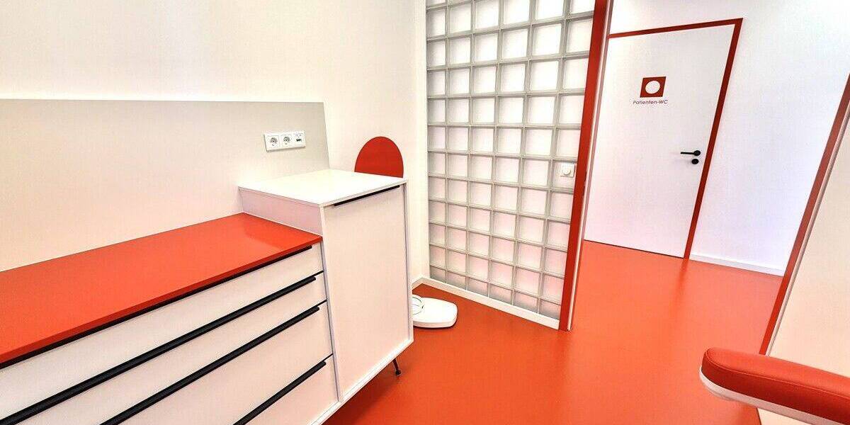 Gewerbeobjekt Regensburg Ostenviertel - 695.000&euro; | Angebot:26807149