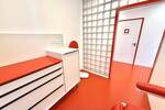 Gewerbeobjekt Regensburg Ostenviertel - 695.000&euro; | Angebot:26807149