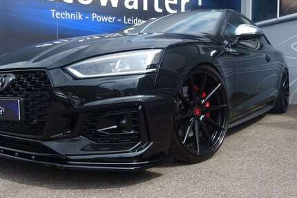 Audi S5 96.900 km 42.900 € Künzelsau 74653