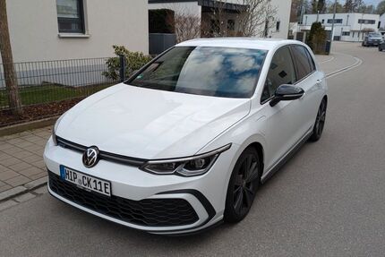 VW Golf 83.000 km 18.600 &euro; Hilpoltstein 91161
