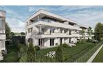 Etagenwohnung Riedlingen - 3 Zimmer, 68 m&sup2;, 307.000&euro; | Angebot:26658663
