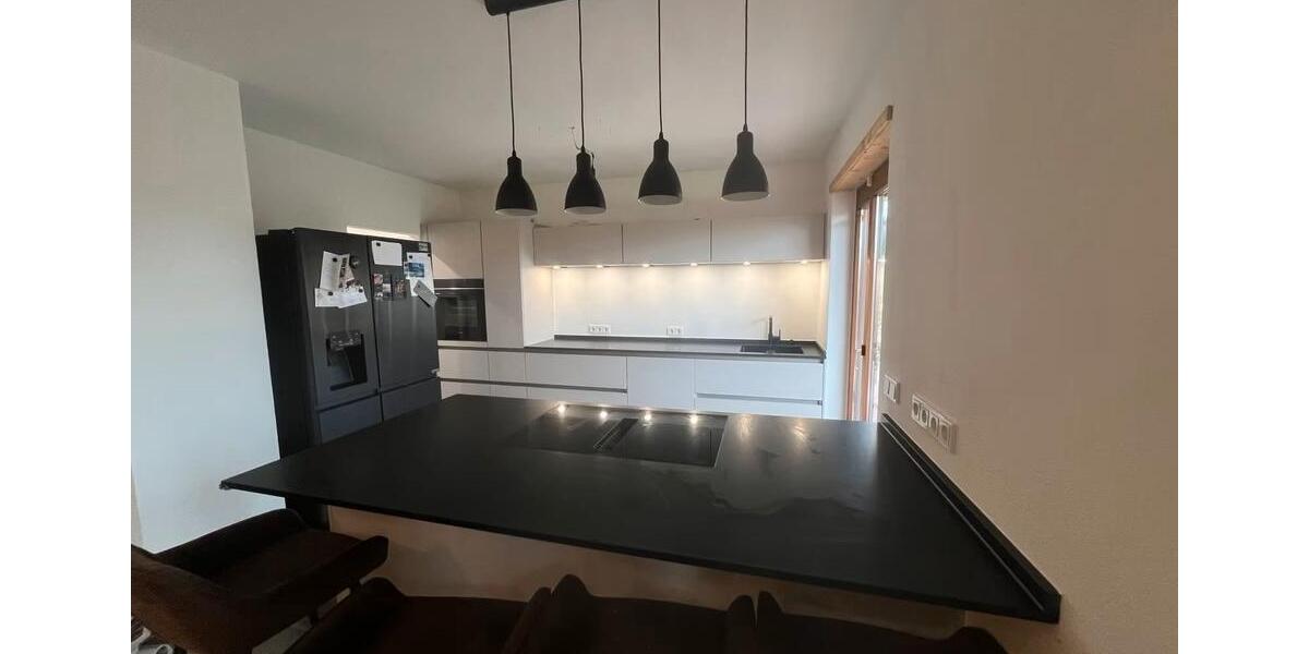 Einfamilienhaus Oberthal - 399.000&euro; | Angebot:26400593
