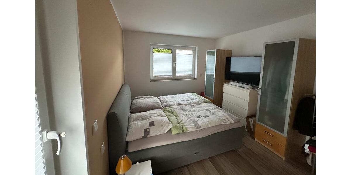 Erdgeschoßwohnung Alpen - 3 Zimmer, 127 m&sup2;, 530.000&euro; | Angebot:25046962