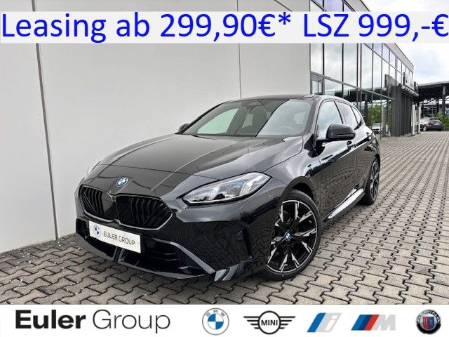 BMW 120 21.779 km 33.189 &euro; Kaiserslautern 67663