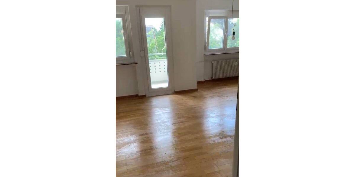 Etagenwohnung Bensheim - 2 Zimmer, 56 m&sup2;, 750&euro; | Angebot:26791144