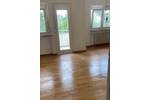Etagenwohnung Bensheim - 2 Zimmer, 56 m&sup2;, 750&euro; | Angebot:26791144