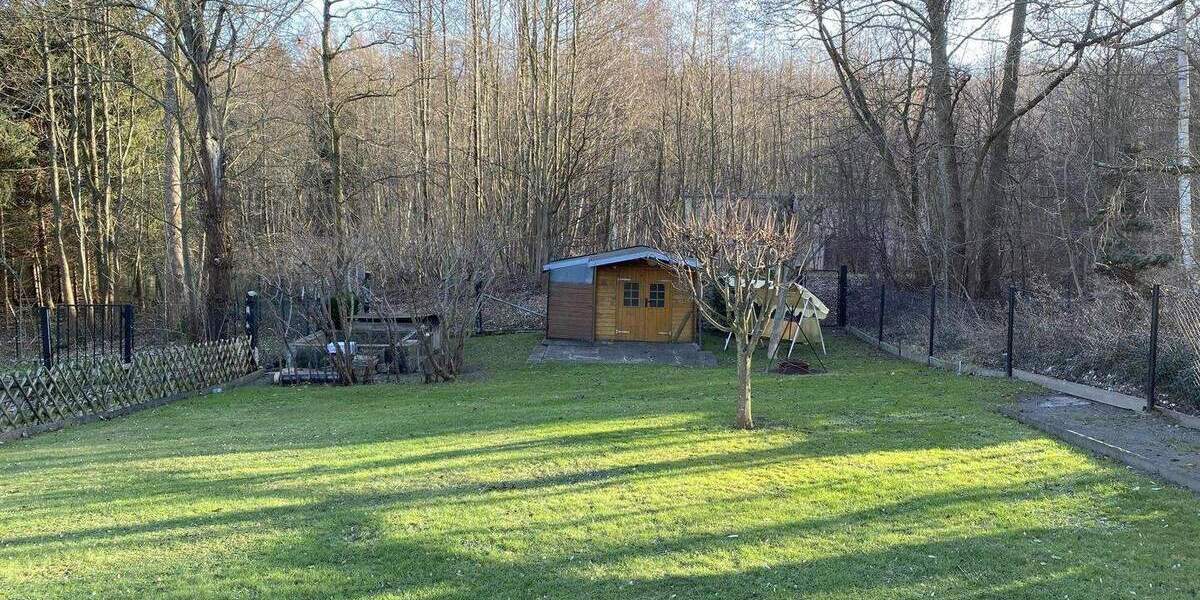 Doppelhaushälfte Olbersdorf - 5 Zimmer, 116 m&sup2;, 187.000&euro; | Angebot:25797140