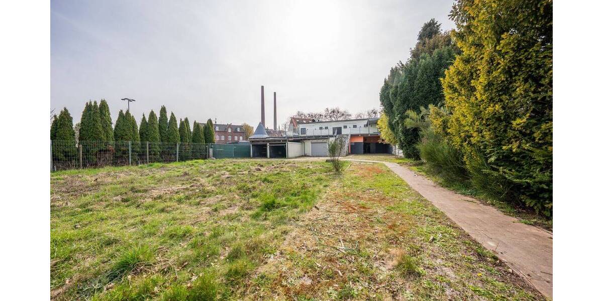 Einfamilienhaus Heinsberg / Oberbruch Oberbruch - 1 Zimmer, 699.000&euro; | Angebot:26377875