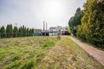 Einfamilienhaus Heinsberg / Oberbruch Oberbruch - 1 Zimmer, 699.000&euro; | Angebot:26377875