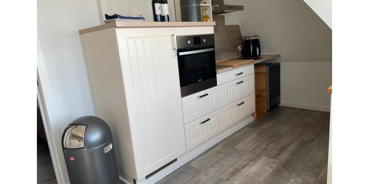 Ferienimmobilie Köln Kalk - 120&euro; | Angebot:26340069