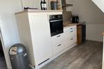 Ferienimmobilie Köln Kalk - 120&euro; | Angebot:26340069