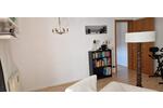 Etagenwohnung Neutraubling - 2 Zimmer, 55 m&sup2;, 253.000&euro; | Angebot:26425418