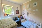 Etagenwohnung Flensburg Fruerlund - 3.5 Zimmer, 69 m&sup2;, 189.000&euro; | Angebot:26919156