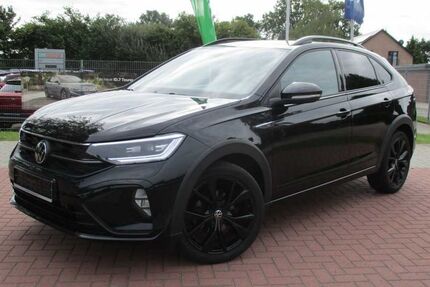 VW Taigo 42.413 km 20.490 &euro; Harsefeld-Hollenbeck 21698