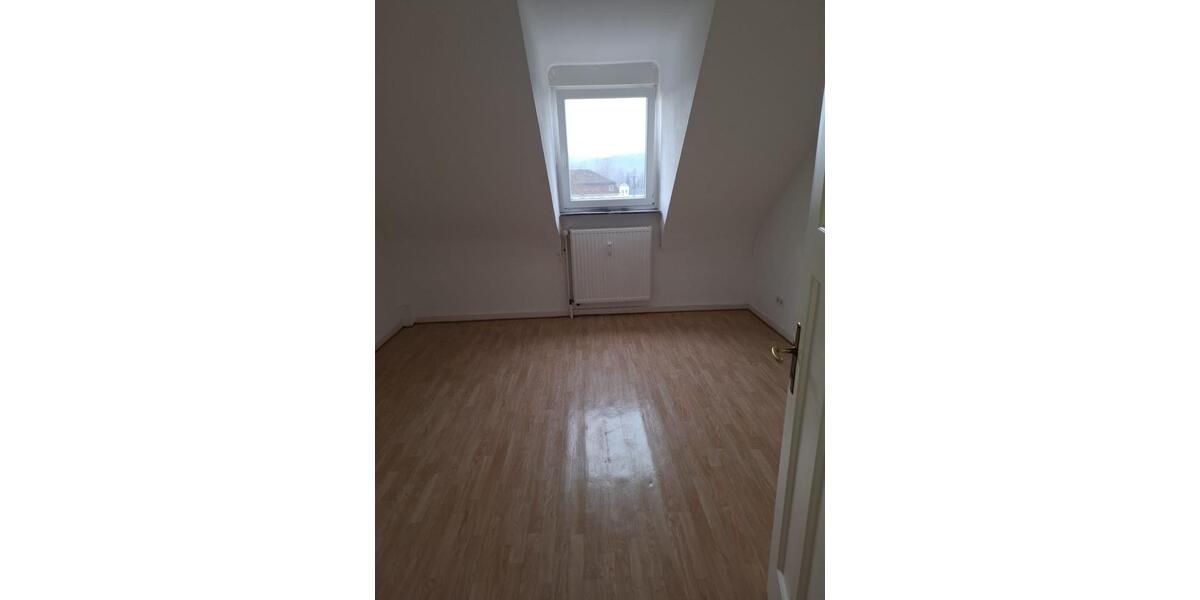 3 ZKB in Bous zu vermieten 3 zimmer