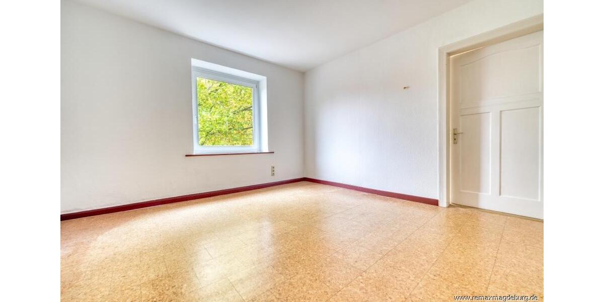Etagenwohnung Bad Harzburg - 2 Zimmer, 88 m&sup2;, 800&euro; | Angebot:25612643