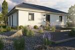 Bungalow Ilmenau - 3 Zimmer, 90 m&sup2;, 306.730&euro; | Angebot:25880964