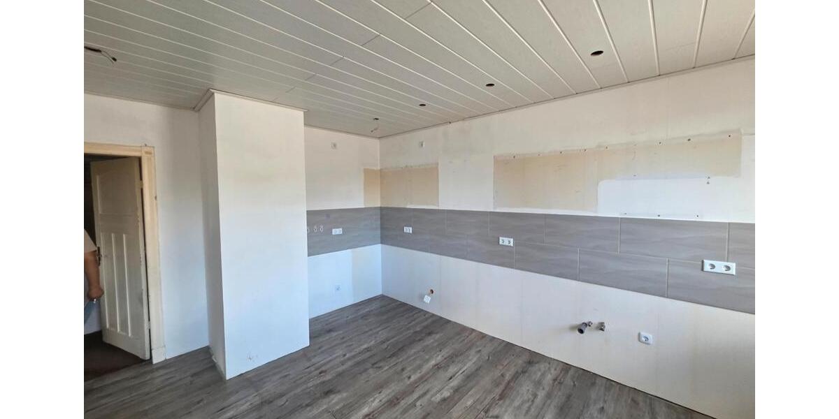 Mehrfamilienhaus, Wohnhaus Plau am See - 189.000&euro; | Angebot:27119848
