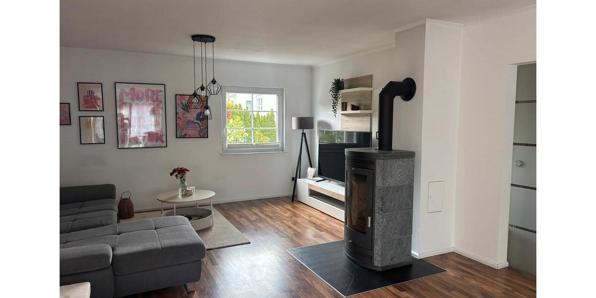 Einfamilienhaus Kelheim - 4 Zimmer, 143 m&sup2;, 580.000&euro; | Angebot:26661616