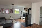 Einfamilienhaus Kelheim - 4 Zimmer, 143 m&sup2;, 580.000&euro; | Angebot:26661616
