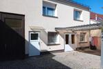 Etagenwohnung Fürstenwalde (Spree) - 3 Zimmer, 58 m&sup2;, 495&euro; | Angebot:26396799