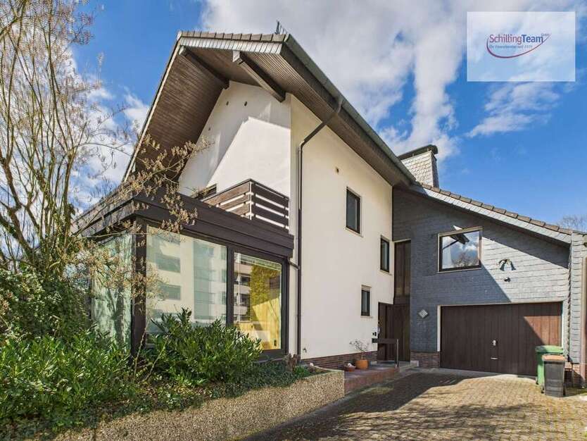 Haus zum Kaufen in Hainburg 695.000 € 294 m²