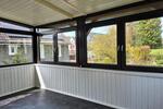 Erdgeschoßwohnung Bad Berleburg - 2 Zimmer, 79 m&sup2;, 760&euro; | Angebot:26178537
